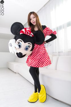 精灵鼠小弟电影